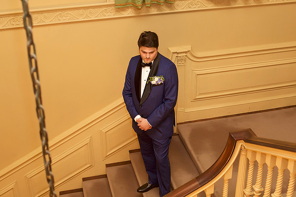 first look 1a 004