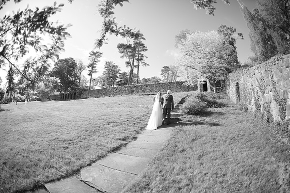 ceremony 1g 015