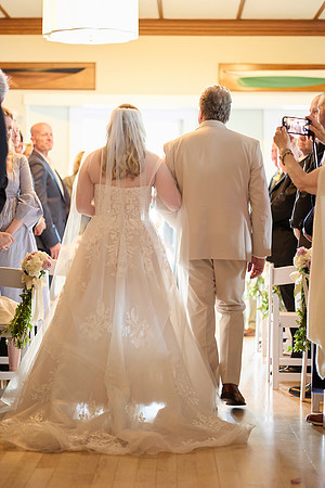 ceremony 19