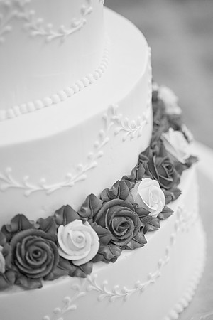 details 27