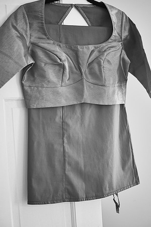 details 29