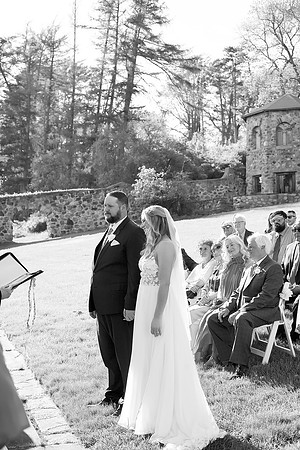 ceremony 1a 091