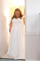 pre ceremony 1a 004