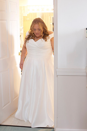 pre ceremony 1a 004