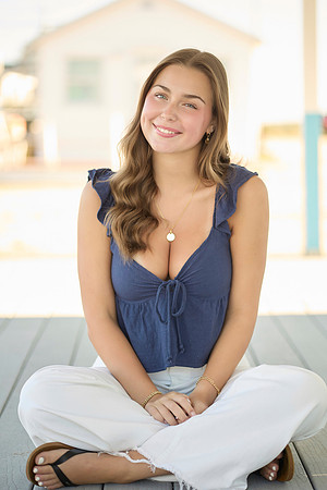 lucy 19