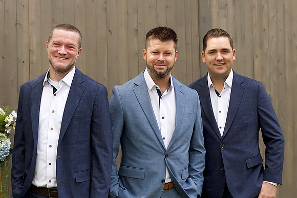 album 1 015