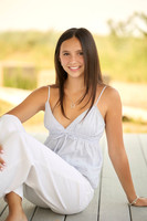 molly 15
