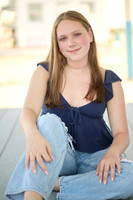 aubrey 11