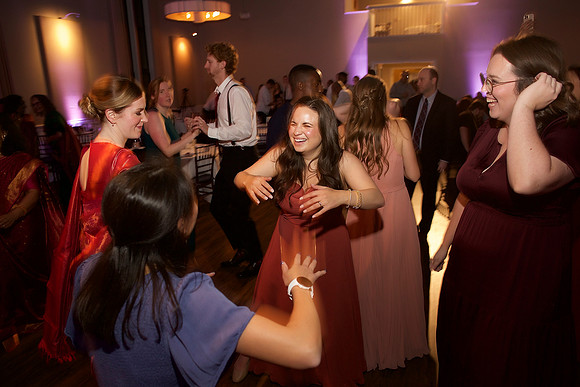 reception 2a 040