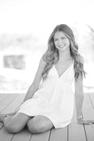 Sarah 12