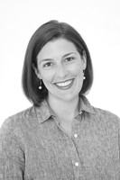 professional studio headshots Anna H hi rez not retouched