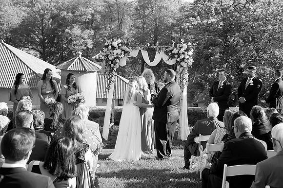 ceremony 1a 137