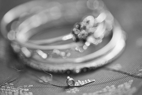 details 21