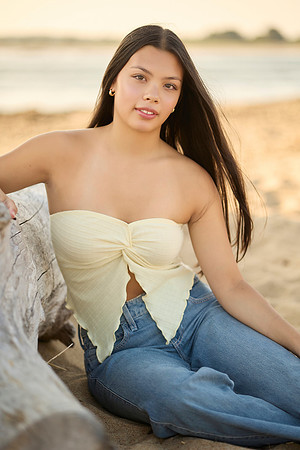 korynne 33