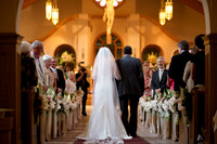 Ceremony