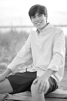 matt r 4