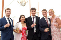 reception 1a 002