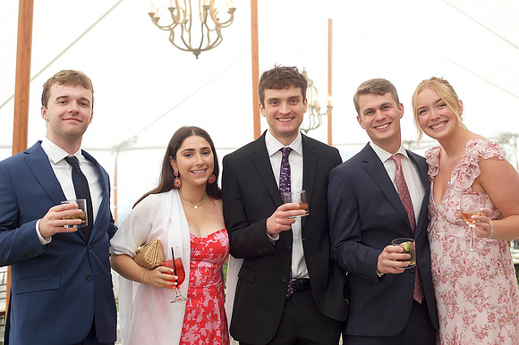 reception 1a 002