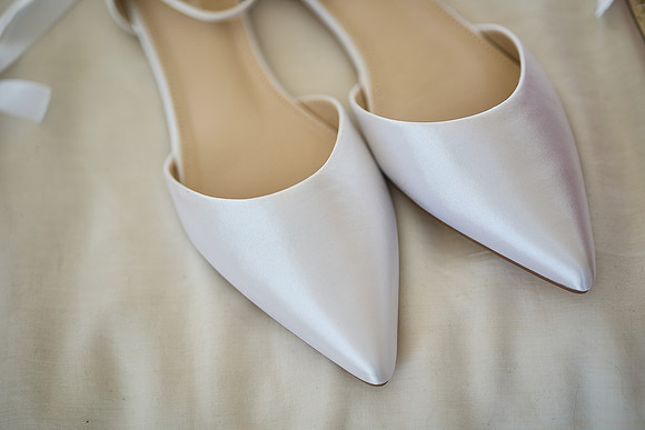details 42