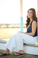lucy 5