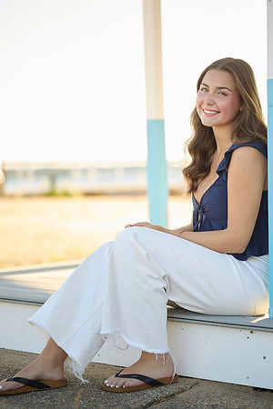 lucy 5