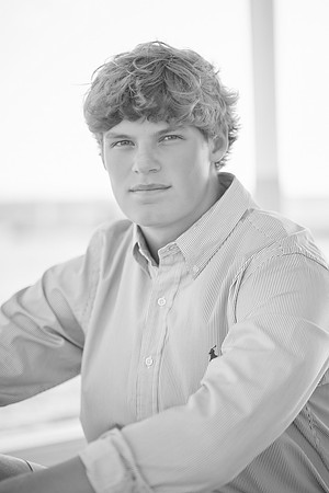 Drew 12
