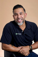 Jeff 1 005