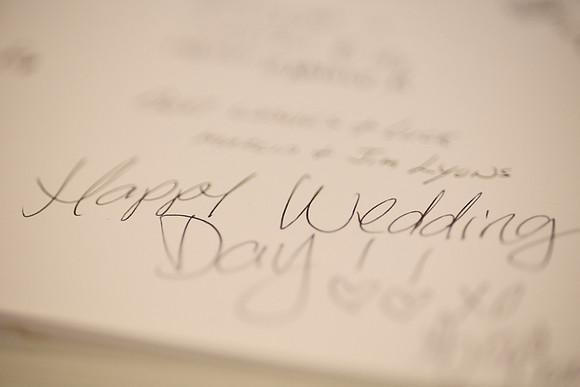 details 36