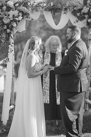 ceremony 120