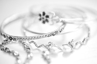 details 19