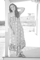 charlotte 20