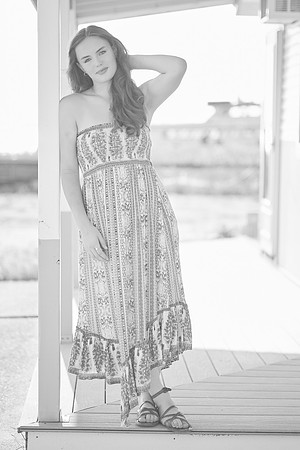 charlotte 20