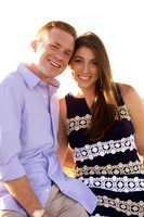 engagement photos