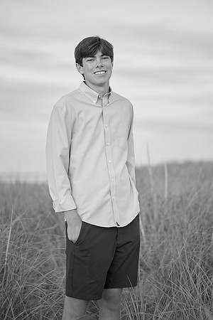 matt 36