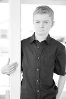 nolan 14