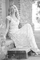 devyn 16