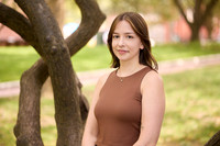 Deanna 9