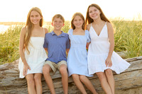davis 11