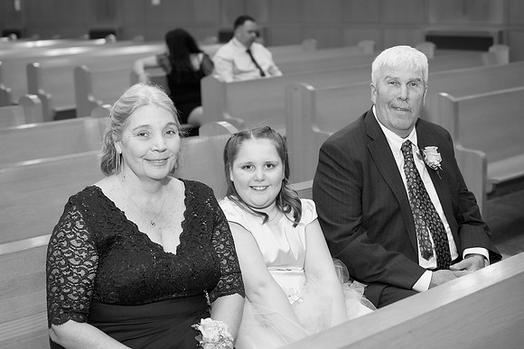 pre ceremony 1a 039