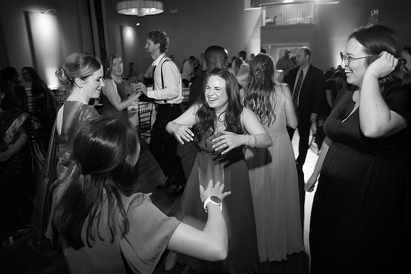 reception 2a 039