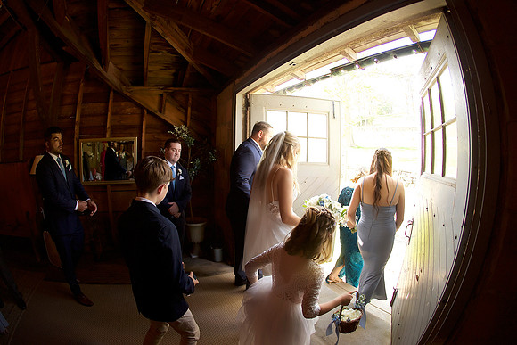 ceremony 1g 002