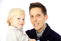 The Hoover's 2012