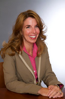 Holly Lynch lo rez