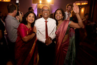 reception 2a 016