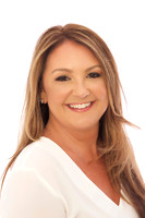 Christine headshots 6 18