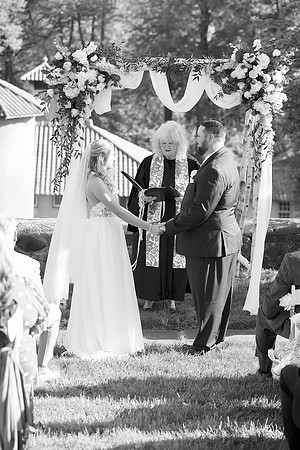 ceremony 1a 105