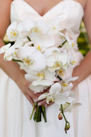 Red Barn at Outlook Farm wedding details