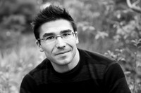 Peter 2014