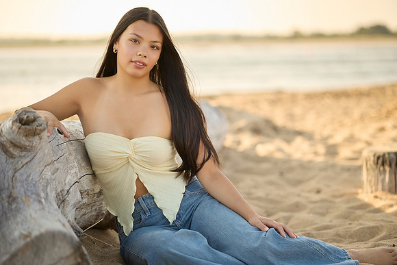 korynne 29