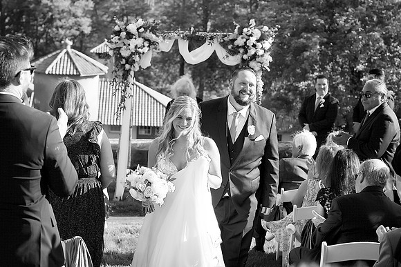 ceremony 1a 157